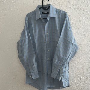 Kirkland men shirt